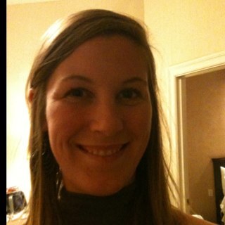 easymac31's profile picture. 