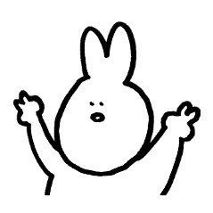 ﾓﾈｶﾓﾈ★さんのプロフィール画像