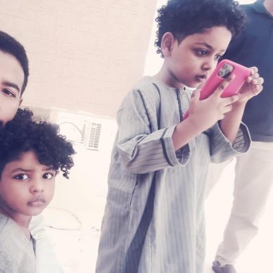 emadeldeenosma2's profile picture. / قبرا وضع به محمد مهذب أنره يااا الله ..،،/