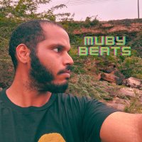 Muby Beats (@mubybeats) 's Twitter Profile