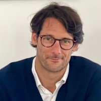 Alexis Marcombe (@a_marcombe) 's Twitter Profile