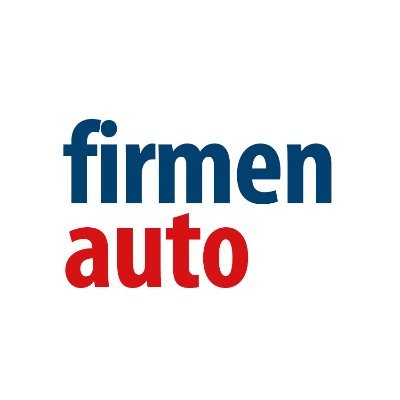 Alles rund um das geschäftlich genutzte Fahrzeug: Tests, Kaufberatung, Unterhaltskosten, Steuer, Recht; Impressum: https://t.co/IeQGg1Mw5E