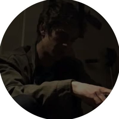 OfLoyalLycan's profile picture. ❝Wʜᴀᴛ ɪғ ᴛʜᴇ ᴘᴀɪɴ ɴᴇᴠᴇʀ ᴇɴᴅs?❞