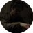 OfLoyalLycan's profile image