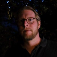 Christopher Chase Bolt (@chasebolt) 's Twitter Profile