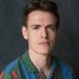 Thomas Wingfield (@tlcwingfield) Twitter profile photo Thomas Wingfield (@tlcwingfield) Twitter profile photo