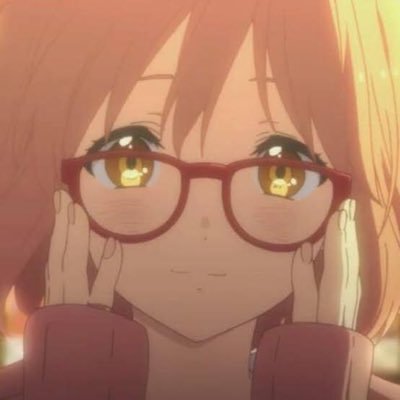 ☆くーりっしゅ☆★さんのプロフィール画像