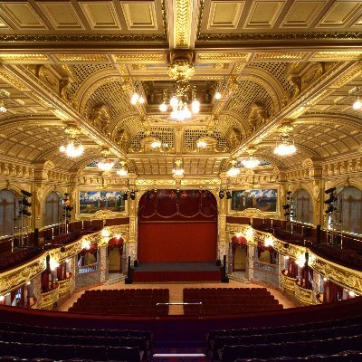 @RoyalHallRT