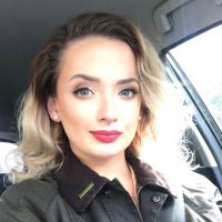 Orla Fanthorpe (@orlafanthorpe) 's Twitter Profile