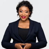 Miss V Candy (@missv_candy) 's Twitter Profile Photo