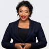 MissV_Candy's profile picture. Media Personality | Brand Influencer | Concept Creator | Social Scientist | Strategic Thinker | 👩🏾‍🎓 🌎🇿🇼🌎 | I love God !