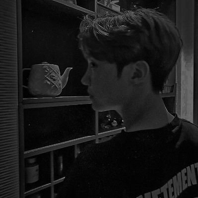 DigantaraAl's profile picture. Al Digantara putra 🇸🇦