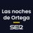 Las Noches de Ortega