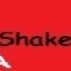 ShakeUrGeek (@ShakeUrGeek) Twitter profile photo