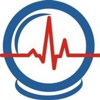 Busca Saude (@bsaude) 's Twitter Profile