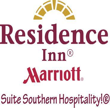 ResidenceJackTN's profile picture. We are the NEWEST and ONLY EXTENDED STAY hotel in Jackson TN! You should come and check us out ANYTIME!!! We LOVE giving tours!!!