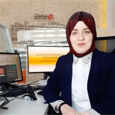 Visit Emel GÜZELDOKUMACI Profile