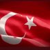 Ayşe (@ayse_ts_61) Twitter profile photo Ayşe (@ayse_ts_61) Twitter profile photo