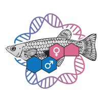 Aquatic Invasives Research Group (@aquasives_rg) 's Twitter Profile Photo Aquatic Invasives Research Group (@aquasives_rg) 's Twitter Profile Photo
