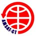 AMSAT-CT AeroSpace Observatory (@amsatct) Twitter profile photo