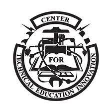 The Center for Technical Education Innovation is a comprehensive vocational and technical school offering a variety of challenging programs at Leominster HS.