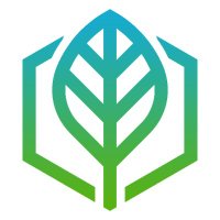 Coorest (@coorestofficial) 's Twitter Profile