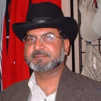 Dr. Tariq Anwar Bajwa (@drtariqbajwa) 's Twitter Profile