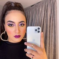 خلود العوافي☕☕ (@kholodamani) 's Twitter Profile