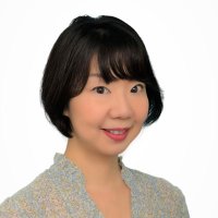 佐野倫子 (@michikosano57) 's Twitter Profile