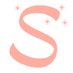 Sparketer (@sparketeruk) Twitter profile photo Sparketer (@sparketeruk) Twitter profile photo
