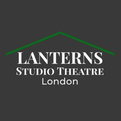 London Dockland’s premiere performing arts #Rehearsal & #Production venue E14 9XP