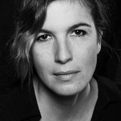 Lucia moniz
