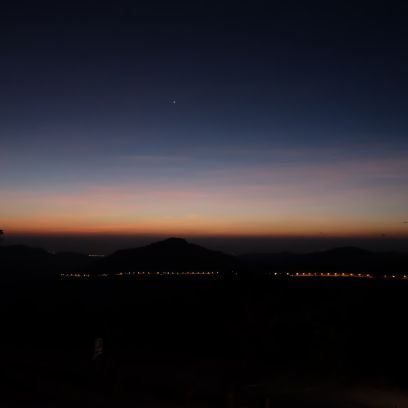 Benzsas99's profile picture. 