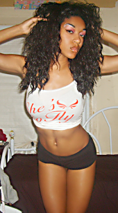 I AM cool layback gurl i model n love to make friends.. hit mi up AIM-sexycakes89sexy yahoo-sexycakes89