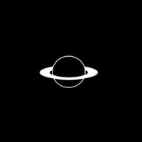 Murad ❋ (@lhumannl) 's Twitter Profile