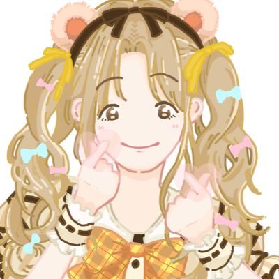 唐澤こめ🧸💛さんのプロフィール画像