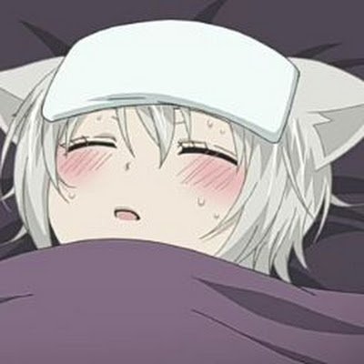 x6xAiN6EooayzNd's profile picture. 