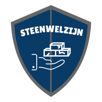SteenWelzijn: specialist in reiniging van kwetsbare objecten. Importeur van StoneHealth.