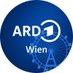 ARD Südosteuropa (@ARDstudioWien) Twitter profile photo