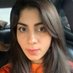 faiza farooq (@faizafarooq710) Twitter profile photo faiza farooq (@faizafarooq710) Twitter profile photo