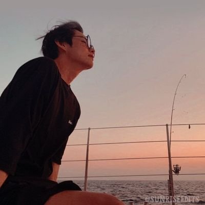 Lndaaaaaaa's profile picture. Ndjshbsbsn