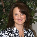 Denise Hyde - @Realtorhyde - Twitter