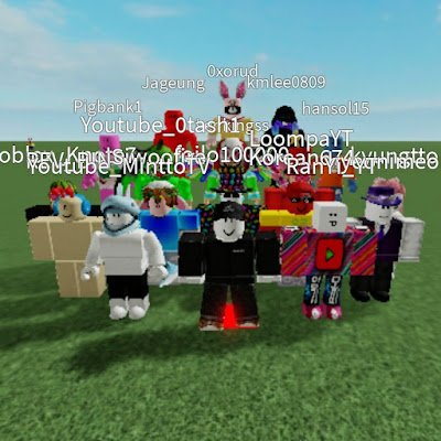 TV02843481's profile picture. I'm a YouTuber, please give me a star 
저는 유튜버 임니다