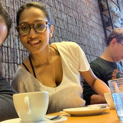 Mischief at ARAMSE | Ex-HF trader 📈 | @Stanford gal | Drinker of coffee, mostly | Here for the glory | https://t.co/7OlbMh0vI5 | https://t.co/OBzzg5L5jr