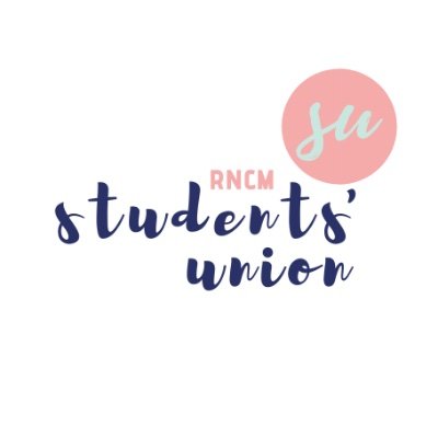 RNCM Students' Union