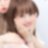 sy_p_g