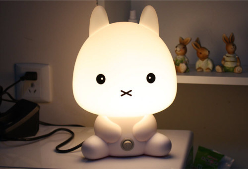 bearerjcic's profile picture. クリック内職の真実。銀行への入金履歴を公開しています。 http://t.co/ZvH3umcp7V