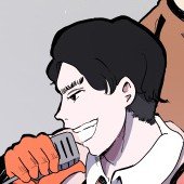 すけろく@個展5/1〜5/11・札幌 (@yokotaro____51) 's Twitter Profile