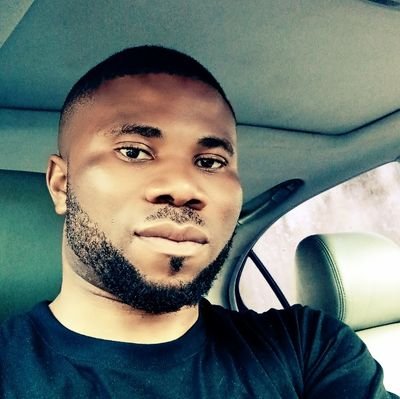 Victor49878198's profile picture. fun loving fellow