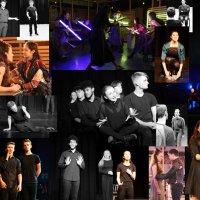 The Acting Co GPA (@actingcogpa) 's Twitter Profile Photo The Acting Co GPA (@actingcogpa) 's Twitter Profile Photo